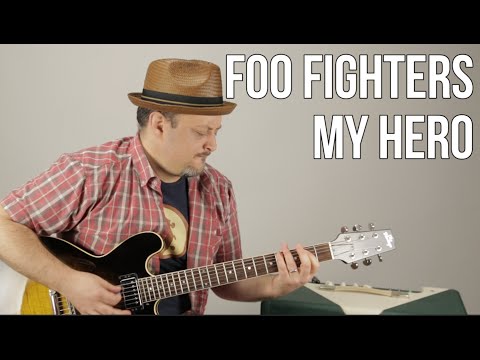 download lagu mp3 mp4 My Hero Guitar Tab, download mp3 My Hero Guitar Tab free download, download mp3 My Hero Guitar Tab