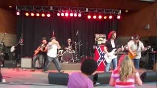 Shine/Fishin&#39;InTheDark