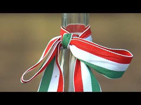 Pünkösdi összefoglaló  -   Ajka TV 2018.05.21.