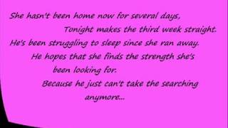 Chase Coy  What shes Been Looking For