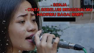 Download lagu Eni Monroe Koleksi Album Lawas mp3