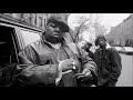 Best Tracks Of The Notorious B I G Happy Birthday Mix