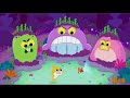Baby Shark S Big Show Song William Is Here