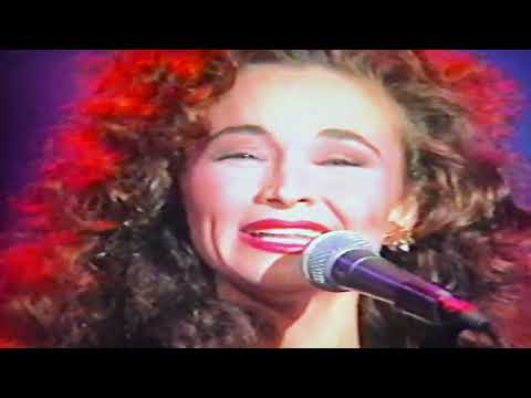 Thumbnail for Dixie Chicks 90's Promo Video - RARE FOOTAGE by L.A.B., The Chicks