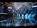 Eurovision 2005 - Denmark - Jakob Sveistrup ...
