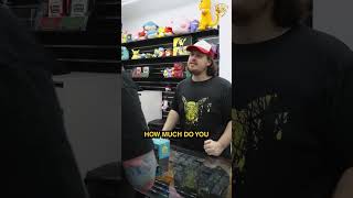 MSRP Expectations