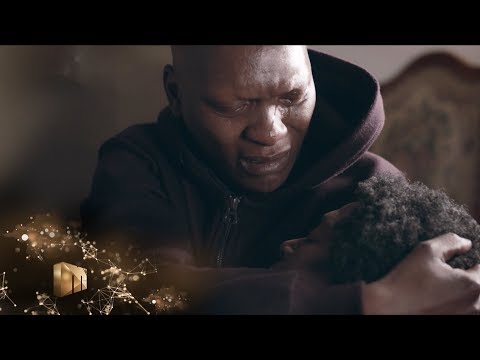 Bitter sweet tragedy – The Republic | Mzansi Magic