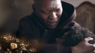 Bitter sweet tragedy – The Republic | Mzansi Magic Bitter sweet tragedy – The Republic | Mzansi Magic