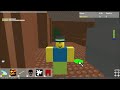 Haunted Mansion halloween special!, and my first video!! Edit: I got this video from 2007 on my PC