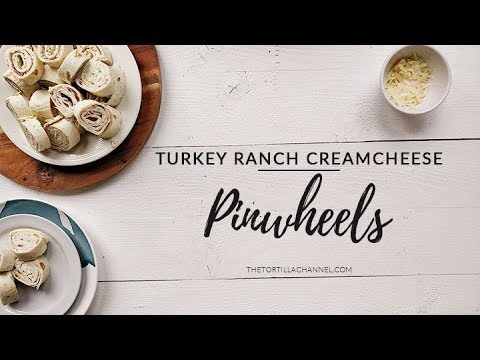 download lagu mp3 mp4 Turkey Ranch Pinwheels, download lagu Turkey Ranch Pinwheels gratis, unduh video klip Turkey Ranch Pinwheels