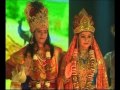 Gracy Singh Dance Radhakishna