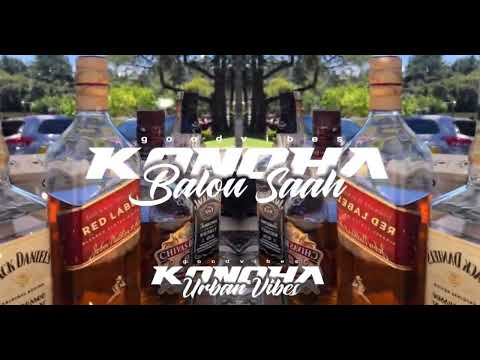 CHER - BELIEVE (DJOSS x VOCALMAN x SNOOP) REMIX 2022 [SVG CREW]