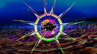 Download lagu DJ.DANGDUT TIADA GUNA mp3 Download lagu DJ.DANGDUT TIADA GUNA mp3