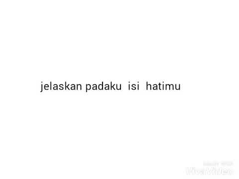 download lagu mp3 mp4 Lirik Seventeen Selalu Mengalah, download mp3 Lirik Seventeen Selalu Mengalah free downloadn, video klip Lirik Seventeen Selalu Mengalah
