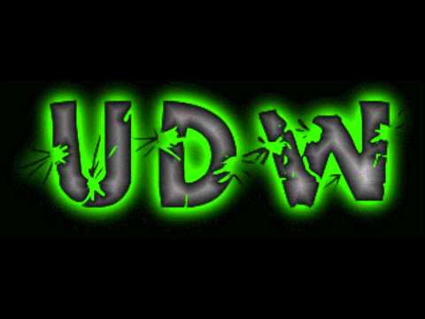 Closed Eyes VIP by Jordigan & WeSpeakProse