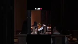 Download lagu kitne possessive ho uske liye / couple goals #couplegoals #couple #love #lovestatus #cute #shorts#yt mp3