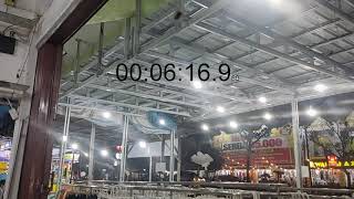 Download lagu New Boyz Full Album Terbaik & Terpopuler Tanpa Iklan mp3 Download lagu New Boyz Full Album Terbaik & Terpopuler Tanpa Iklan mp3