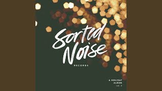 This Could Last Forever