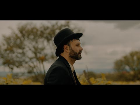 DILOS GRAU - FLOR (DIRIGIDO POR SKY RICHARDS)