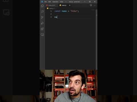 Miniatura del vídeo