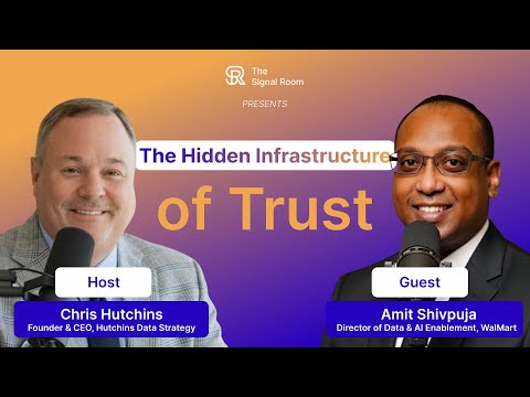 Episode 11: Amit Shivpuja