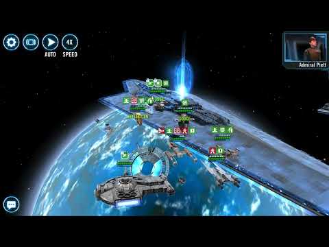 Profundity event bonus tier 4 star 100% winrate