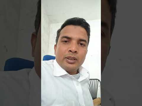 Hi fast live thank you so much# cake #decorating support# thank you so much  🙏 darshak#