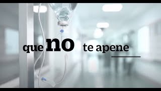 queNoTeaPene #15. Cremas en el pene