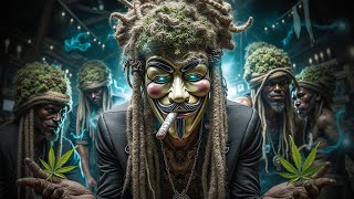 Download lagu BEST REGGAE SONGS 2024 π₯ RASTA REGGAE MUSIC MIX FOR CHILLOUT VIBES πΏπ¨π ENJOY mp3 Download lagu BEST REGGAE SONGS 2024 π₯ RASTA REGGAE MUSIC MIX FOR CHILLOUT VIBES πΏπ¨π ENJOY mp3