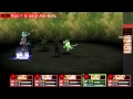 Persona 2: Innocent Sin - part 93 PSP Walkthrough - Mt. Katatsumuri