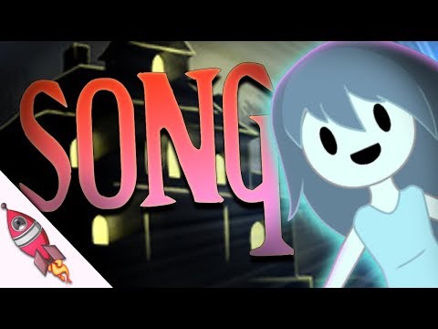 Spooky's Jumpscare Mansion Song- Rockit Gaming | Thousand Rooms