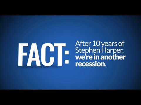 Our plan to invest in jobs and growth