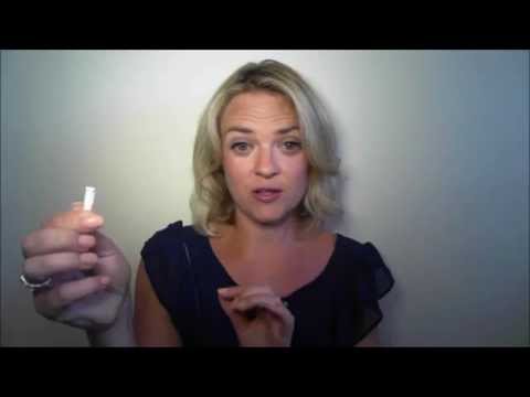 How Do I Use My PMD Personal Microderm? The CURRENTBODY Guide