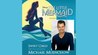 Sweet Child -  Michael Muenchow