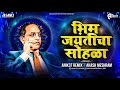 Bhim Jayanticha Sohala Anik3t Remix X Akash Meshram Remix Sachin Tayde Kadubai Kharat 2024