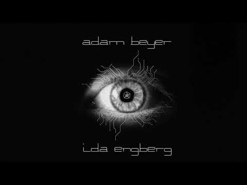 Adam Beyer B2B Ida Engberg - Live Tomorrowland United Through Music (Spain)