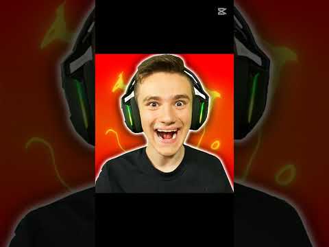 max,mate,Gigino e baby maxino