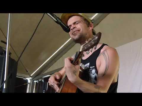 download lagu mp3 mp4 Buster Fest, download lagu Buster Fest gratis, unduh video klip Buster Fest