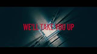 24owlsGroup Pte Ltd - Video - 1