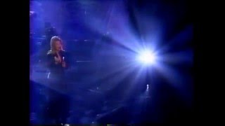 TAYLOR DANE “Every Beat Of My Heart / Love Will Lead You Back”