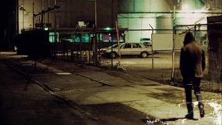 Dark Streets - Urban Exploration Music Mix (Industrial / Hip hop/ Indie/ Electronic)