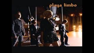 Playa Limbo   Sin Miedo