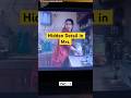 Hidden Detail In Mrs Part 1 Hiddendetail Moviedetail Mrsmovie