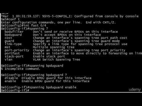 1 Fund 1 The Dawn Of Man Switching CISCO CCNP COURSE FOR BEGINNER TUTORIAL FUNDAMENTALS REVIEW