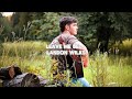 Landon Wilks Leave Me Be Official Lyric Video