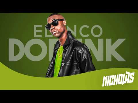 download lagu mp3 mp4 Mc Flavinho Filha Da Puta De Theca Apertada, download lagu Mc Flavinho Filha Da Puta De Theca Apertada gratis, unduh video klip Download Mc Flavinho Filha Da Puta De Theca Apertada Mp3 dan Mp4 Unlimited Gratis