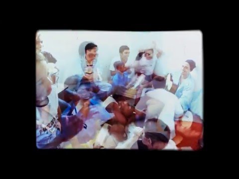 Casa da Esperança - CE Natal 2009