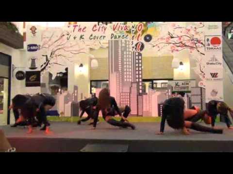 00152_ACV3_Iris.divx