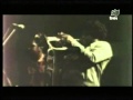 Irakere -  Adagio. Comentarios de Chucho Valdés