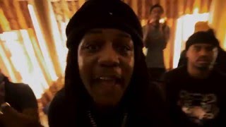 FBG DUCK "WORK!!!" (EDIT | SHOT BY @Killa_CanonBoiz) Prod: @Skitzobeatz1200